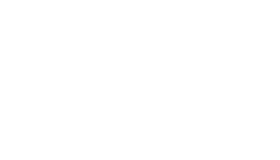MODEL HOUSE TYPE I