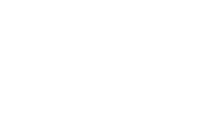 MODEL HOUSE TYPE II