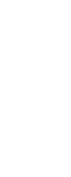 夫婦それぞれの趣味だって完璧に満たしてくれる。そんな夢って叶うのかな？