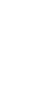 広やかなリビングから、抜けるような青空を眺める、私だけの至福の時を。