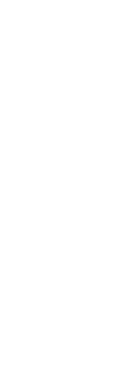 心地よいだけでは物足りない。収納や生活動線にもこだわった、美しく豊かな空間が欲しい。